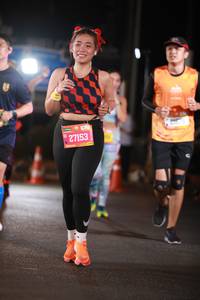 BIB: 27153, 21575
                            <button type="button" onclick="openModal(21557645)" class="btn btn-primary btn-sm float-right btn-popup" data-toggle="modal" data-target=".modal-high-quality">
                        <i class="fas fa-shopping-cart"></i> Add to Cart
                    </button>
                                            <button type="button" onclick="isThisMe(21557645, true)" class="btn btn-success btn-sm float-right btn-popup btn-isme hidden" data-toggle="tooltip" data-placement="bottom" title="นี่คือรูปของคุณใช่ไหม คลิกที่นี่เพื่อเอาเข้าอัลบั้ม">
                        <i class="fas fa-plus"></i> Add to album
                    </button>
                    <button type="button" onclick="isThisMe(21557645, false)" class="btn btn-warning btn-sm float-right btn-popup btn-isnotme hidden">
                        <i class="fas fa-ban"></i> Remove from album
                    </button>